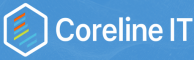 CORELINE-IT
